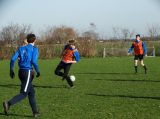 Training S.K.N.W.K. JO19-1 van zaterdag 12 februari 2022 (42/58)